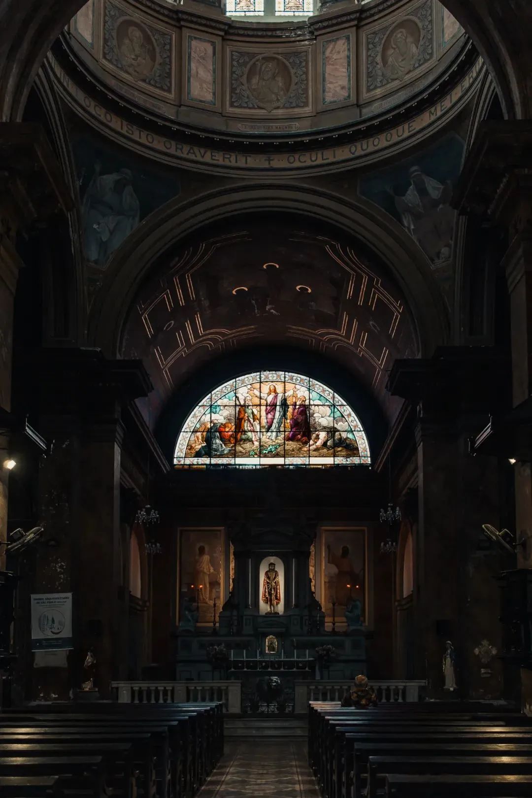 装饰类家具特点,家具与家居生活