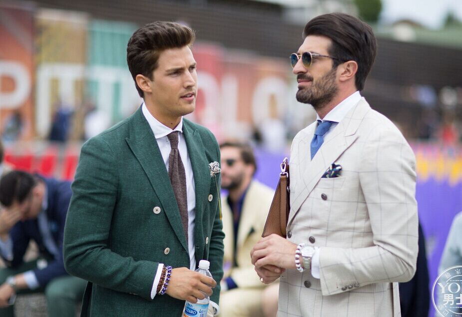 如何正确洗涤西服以及保养视频,如何保养西服和衬衣