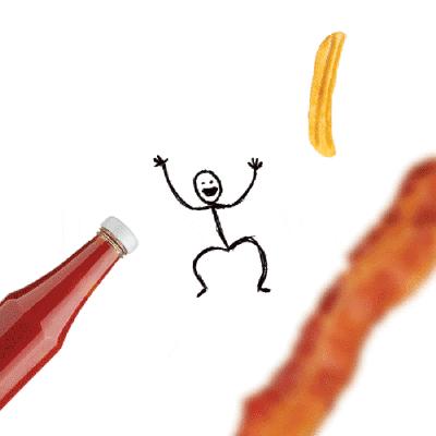 倩狐减肥产品管用吗,湖南倩狐减肥公司大不大