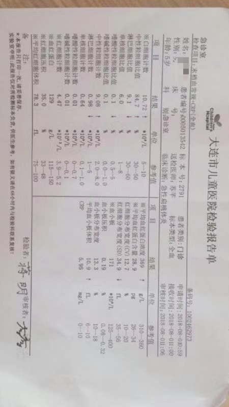 中医临床治疗扁桃体发炎医案,化脓性扁桃体炎中医辨证论治