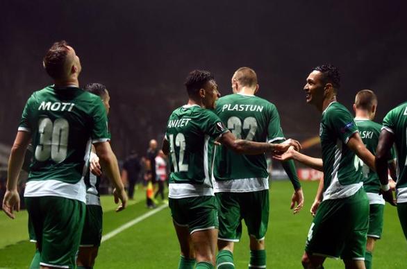 欧冠国际米兰vs巴塞罗那预测分析,欧冠国际米兰vs顿涅茨克比分