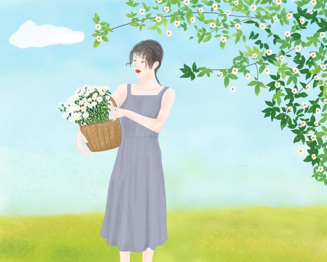 要学会如何拒绝当老好人,走出讨好型人格的怪圈