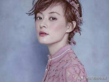 明星孕妇护肤流程表图大全,明星孕期脸部护肤品牌