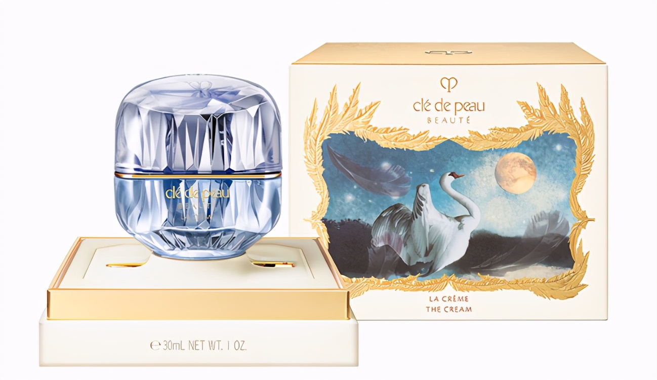 cpb肌肤之钥繁花蜜意,cpb肌肤之钥怡然