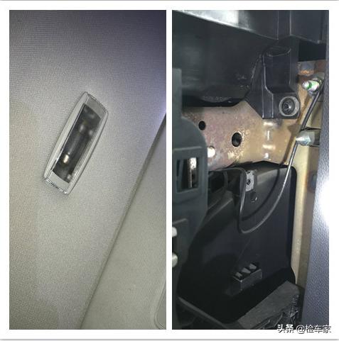 第八代大众高尔夫gti家用体验如何,大众高尔夫第6代gti值得买吗