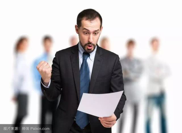 人才管理的十大技巧有哪些,4个技巧管理好你的年轻员工