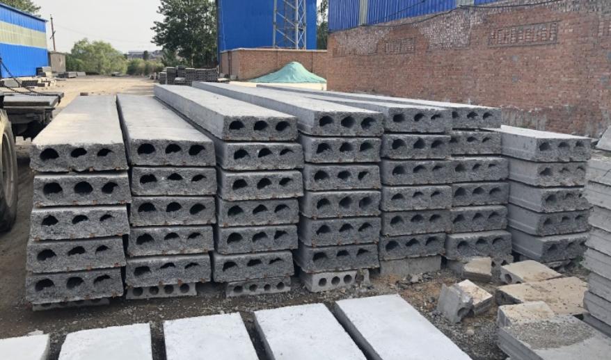 农村盖房子预制板好还是现浇好,农村建房现浇楼板有几种方法