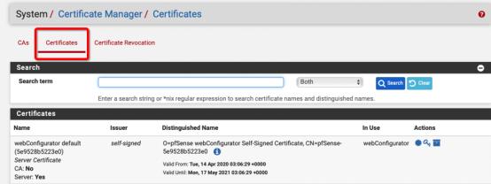 用云服务器搭建VPN，构建自己的企业专线