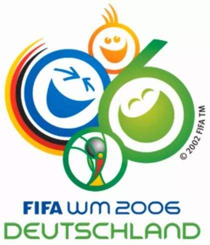 深度剖析|历届世界杯赛场上的“中国联赛足球明星”