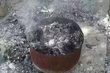 鐣岄鐑х焊绁,涓婂潫鐑х焊娉ㄦ剰妫灄闃茬伀