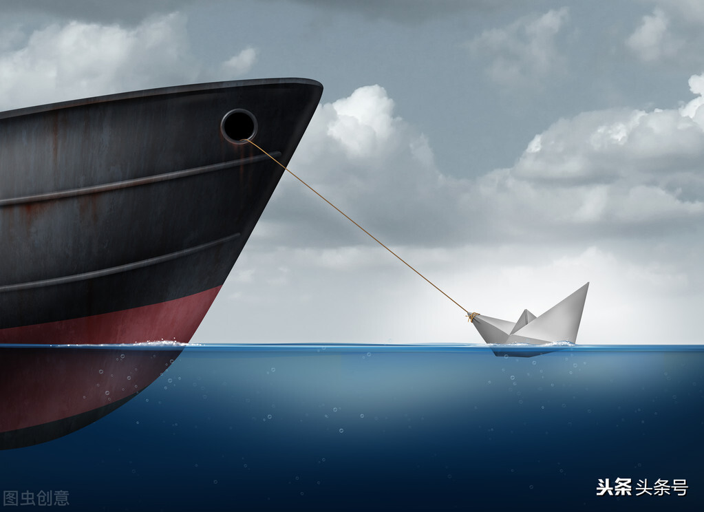 风水都要学什么,风水学的学习方法