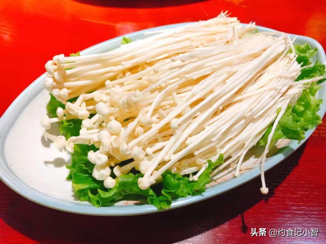 乌鲁木齐动漫主题火锅,乌鲁木齐动漫火锅店