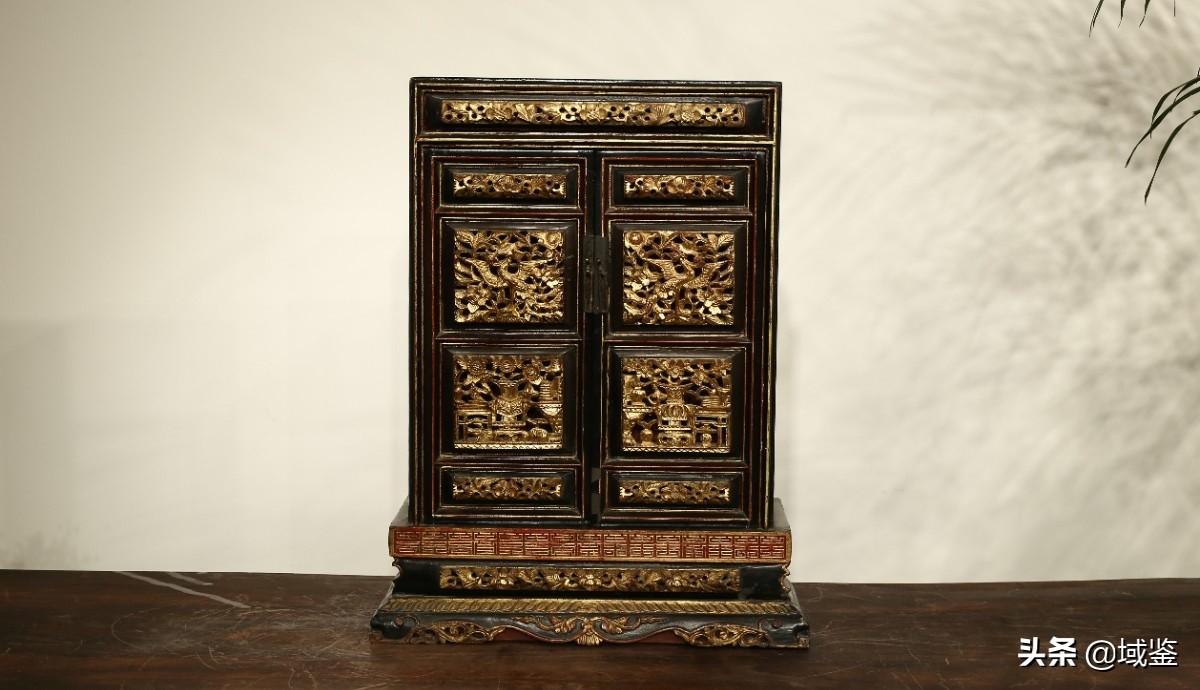 文房杂项拍卖专场:竹影梵声金筝鸣,轻扣佛门问前生