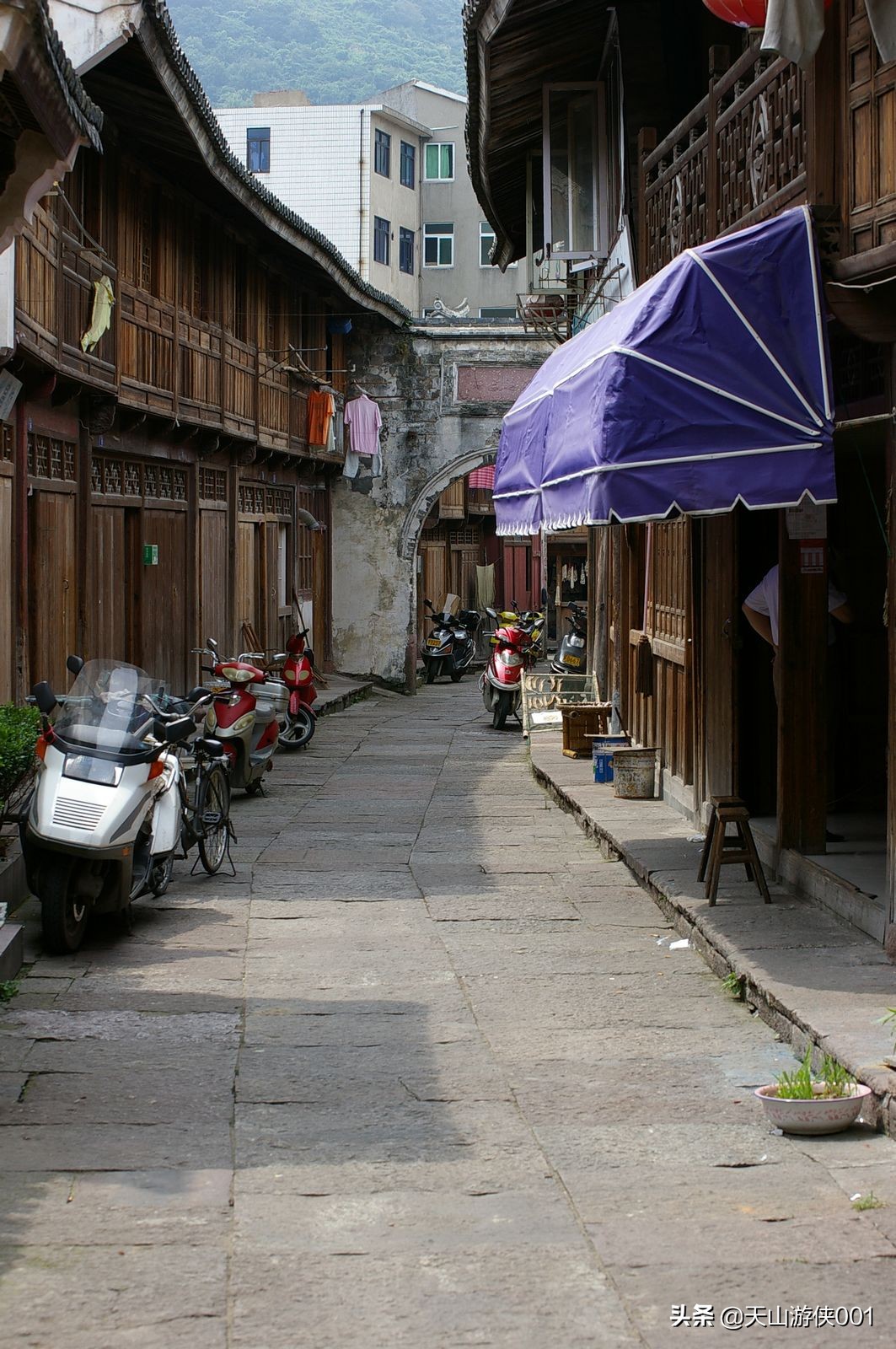 涓浗娓旀潙鐭虫郸鑰佽,瀹佹尝鐭虫郸涓浗娓旀潙