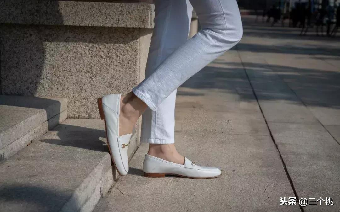 让你一穿就爱上的打底裤,一款让你一穿就喜欢的鞋子