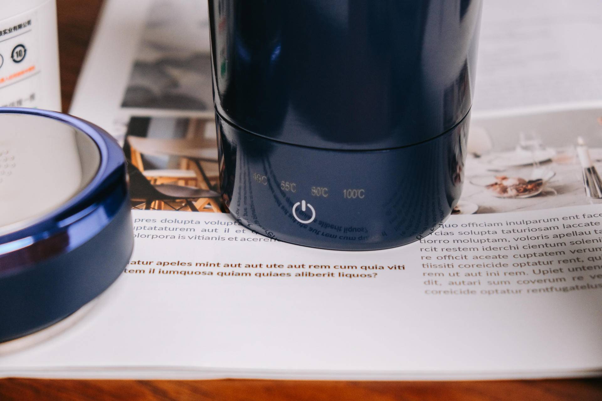 几款便携式烧水杯测评,bruno烧水杯和摩飞烧水杯哪个好