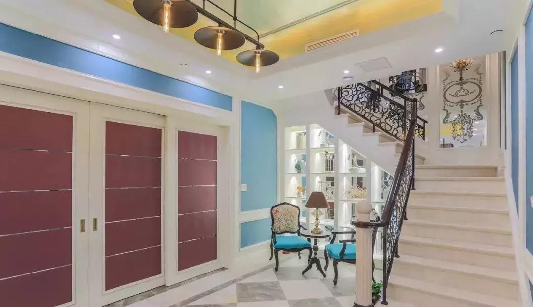 奥特曼大理石质量好不好,奥特曼大理石图片