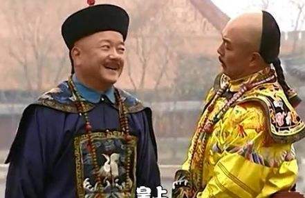 反套路十本小说推荐,经典反套路小说推荐几本