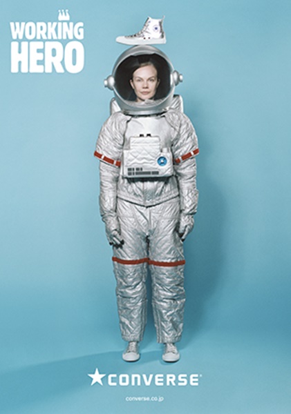 日本摄影大师代表作,日本治愈系照片