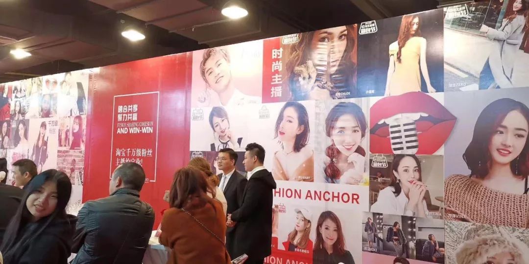 直播包包销售额,品牌直播卖货包包