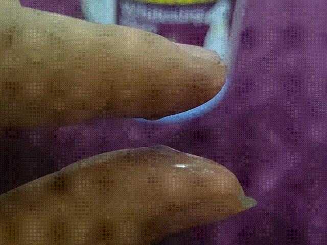 草莓洗澡用的沐浴露,女生草莓味沐浴露