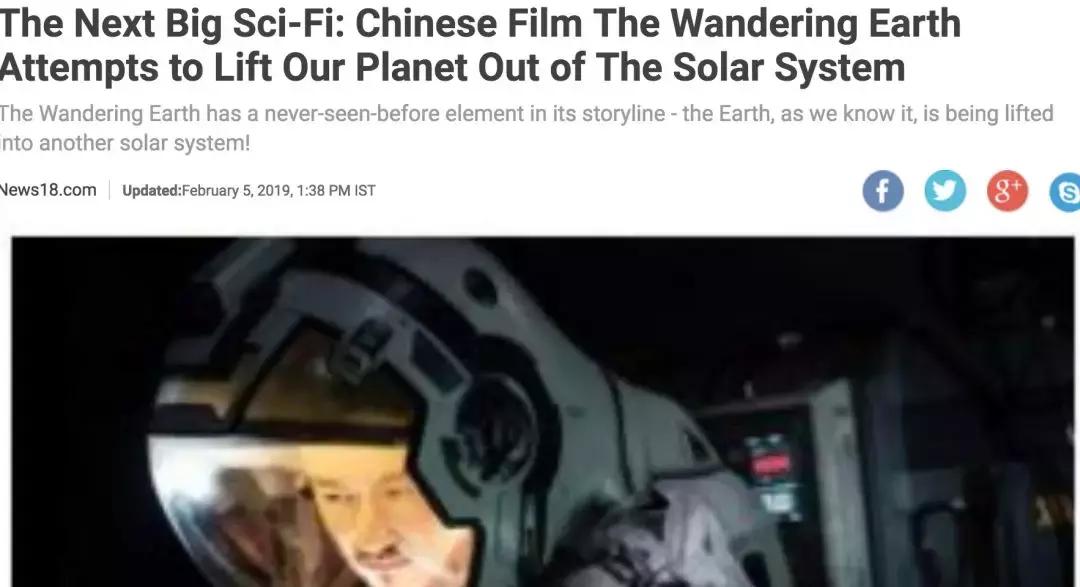 全球票房最高复联4,复联全球5票房