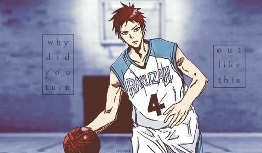 动漫里的异色瞳男主,动漫中有哪些异色瞳的代表人物