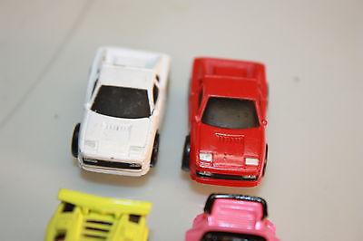 游戏外挂就真的杜绝不了吗,游戏外挂到底违法吗