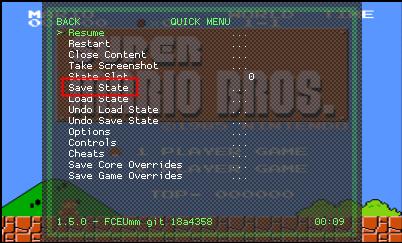 3ds掌机上各种模拟器,3ds模拟器使用方法