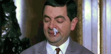 杨絮对柳絮过敏正常吗,杨絮柳絮过敏晚上咳嗽严重