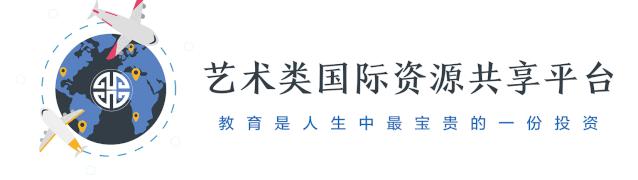 手工皮革，你会做吗？