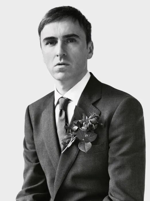 你选谁？服装大神的“窝”