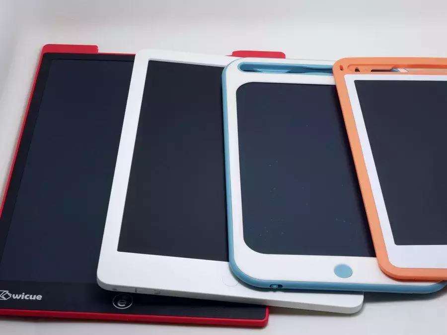 液晶手写板值不值得入手,第二代液晶手写板多少钱