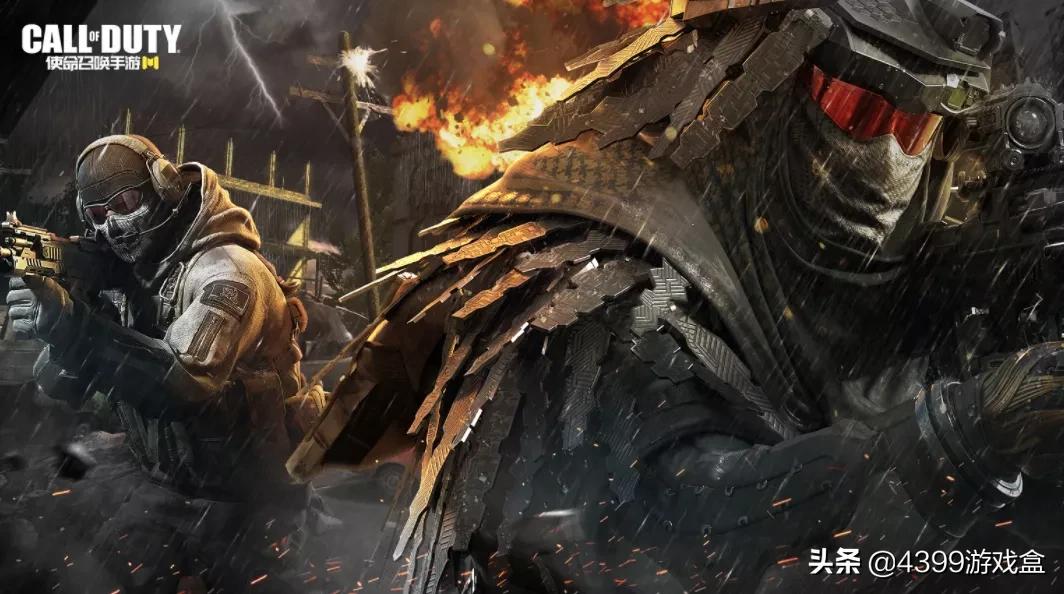 你第一次玩原神的时候会怎么玩,你第一次玩的游戏