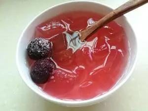 杨梅要怎么吃才会好吃,吃杨梅的季节到了酸甜可口