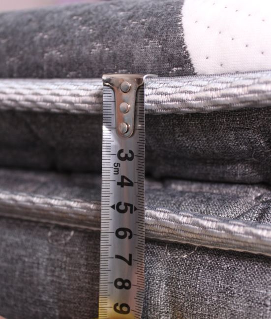 国外床垫真值得购买吗,美国床垫与中国床垫的区别