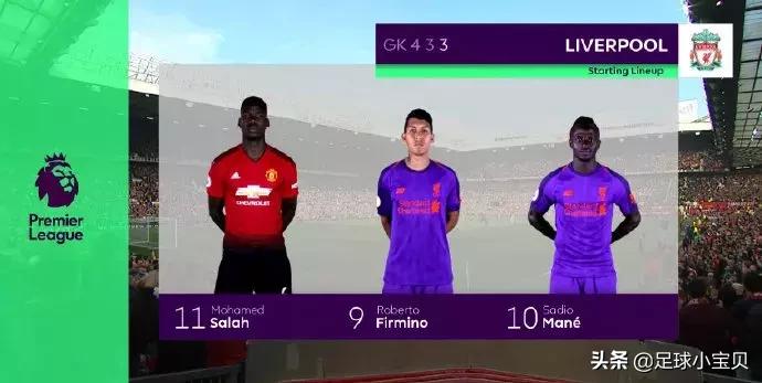 英超各队主教练哈兰德,英超各队主帅