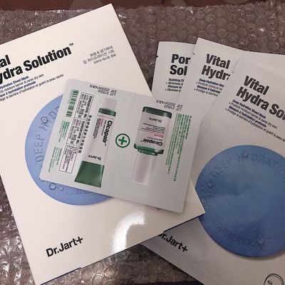 皮肤特别差最好的改善办法 (皮肤差到什么程度不能改善)