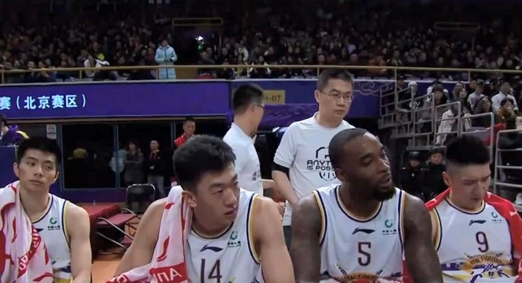 cba最新积分榜北京首钢,cba最新排名辽篮vs广厦男篮