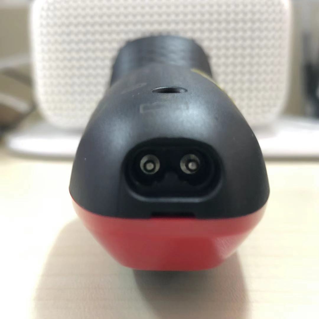 飞利浦5000series怎么解锁,飞利浦5000x怎么样