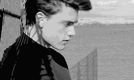 体面的男士,都知道用这六件神器武装自己