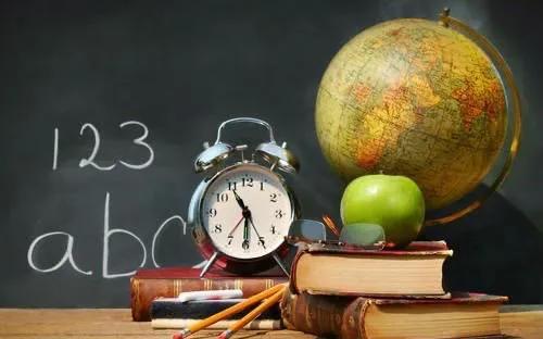 过去式和过去分词一般是一样的吗,过去式和过去分词是一样的