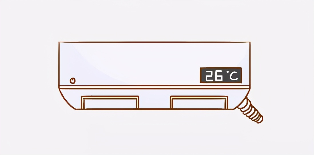 空调制热怎样省钱又省电对空调好,怎么选空调省电又省钱