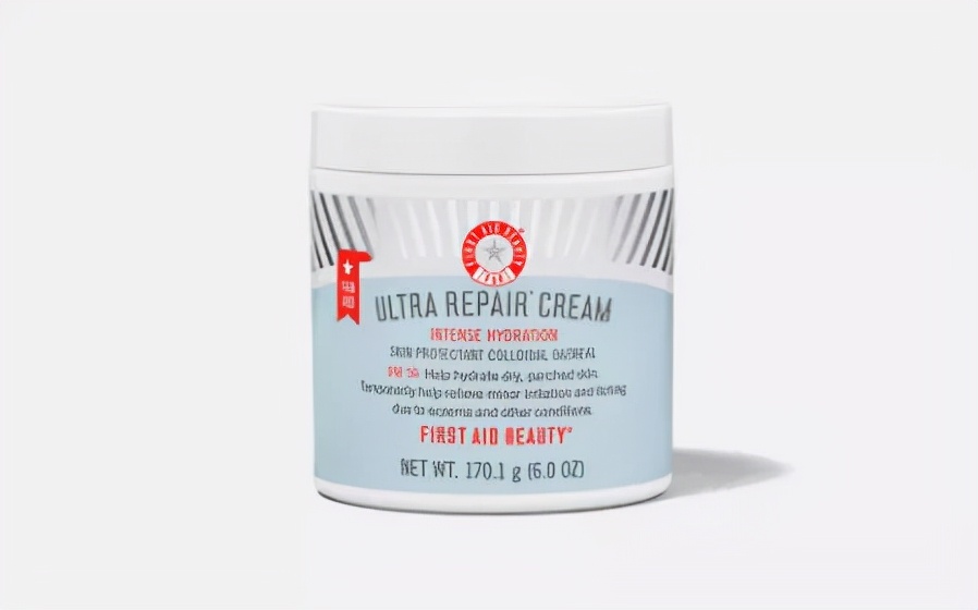 燕麦麸皮市场前景,燕麦护肤的效果