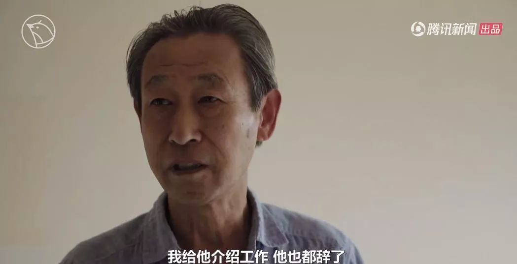 这个辞职率99%的职业堪比“入殓师”，现实的让人无法接受