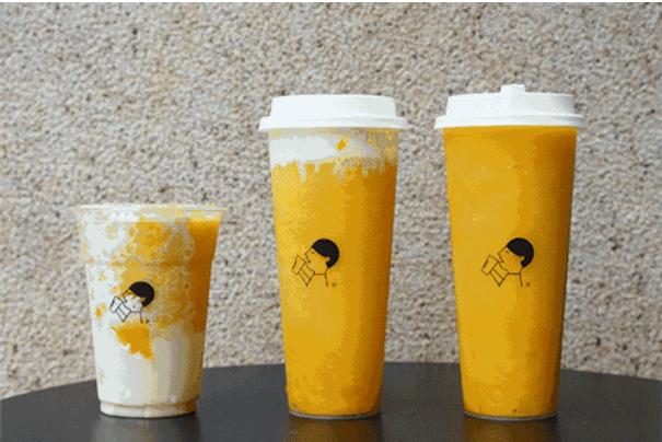 喜茶入驻东川,喜茶团购云南店在哪里