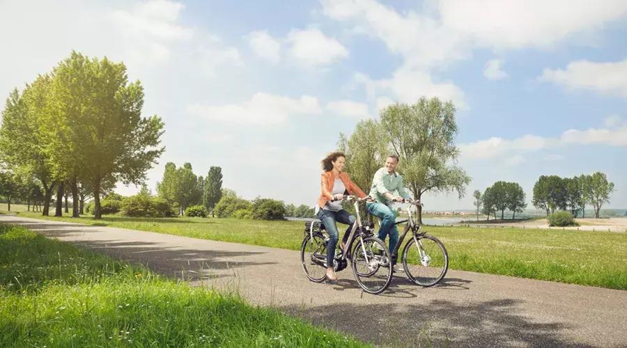 捷安特畅销款山地车,捷安特giantreignsx山地车