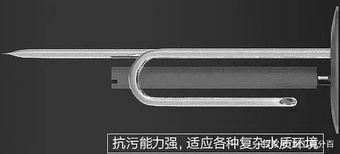 即热型小厨宝和即热水龙头哪个好,小厨宝和热水龙头应该怎么选