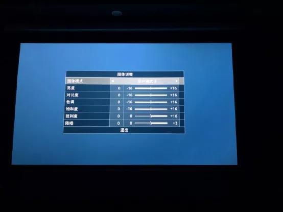 oppo粉,oppo粉紫色手机