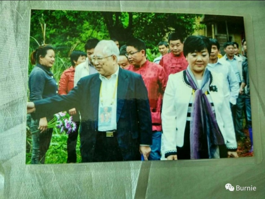 卢嘉锡为什么有两个祖籍地,卢嘉锡祖籍地点